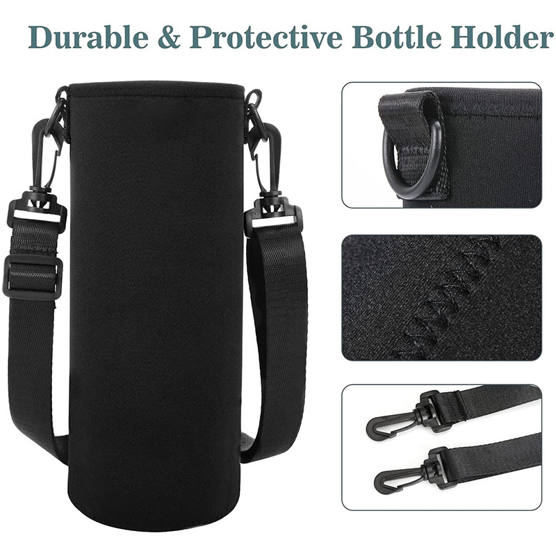 750ML/1000ML/1500ML spor su şi - Sports Water Bottle Insulated incelemesi ve fiyatı