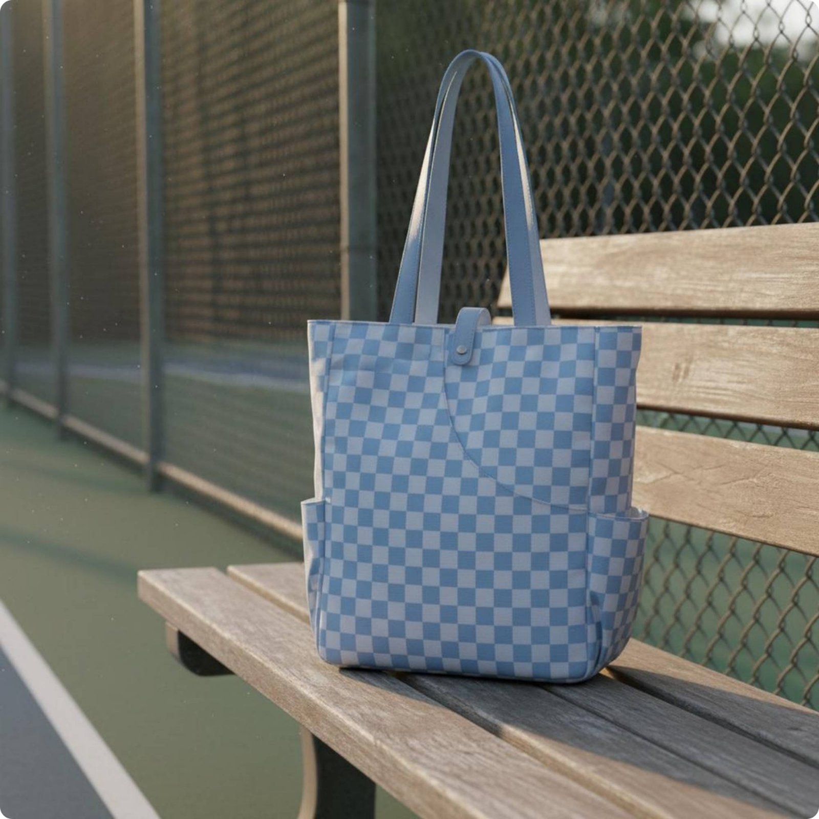 Pickleball Paddle Tote Çoklu C - Pickleball Paddle incelemesi ve fiyatı