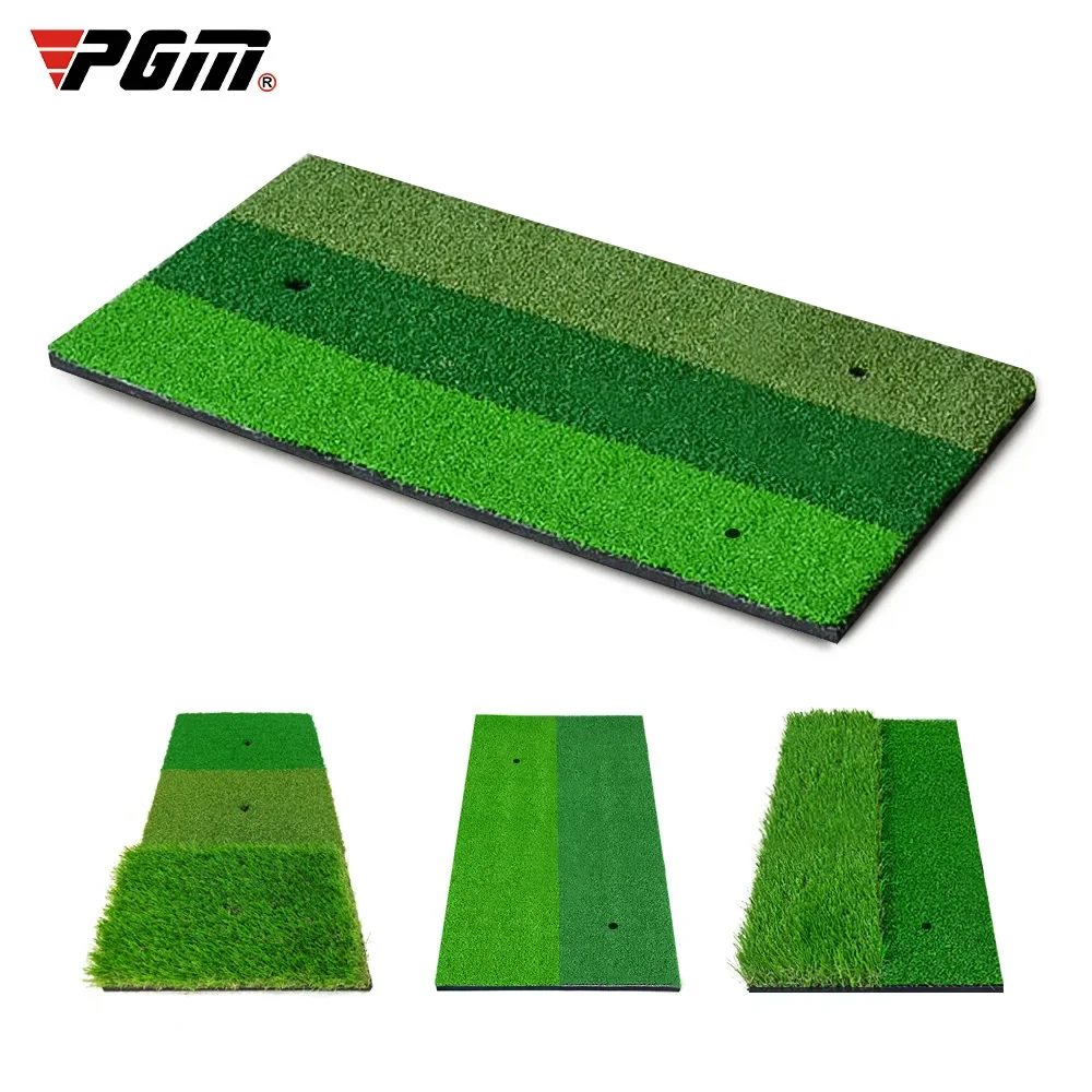 PGM Golf Vuruş Mat Kapalı Açık - Golf Putting Mat incelemesi ve fiyatı