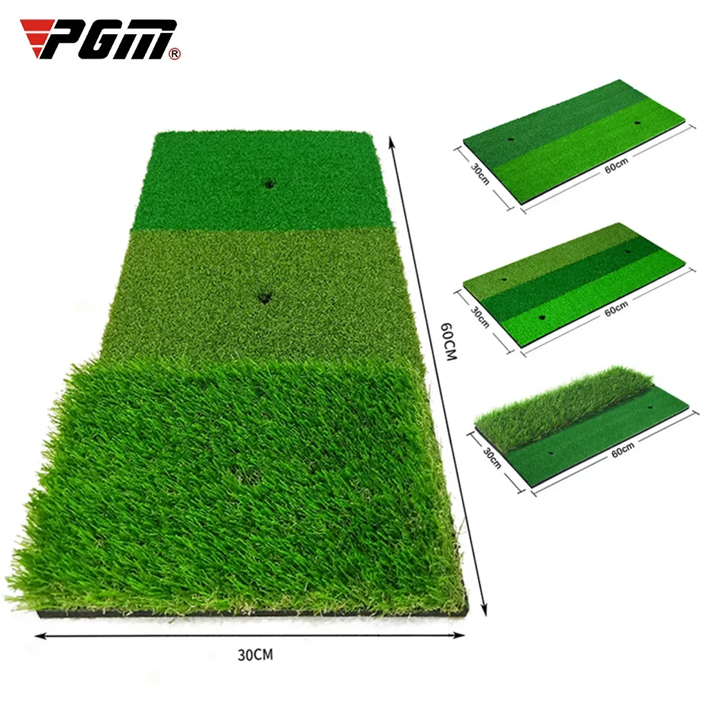 PGM Golf Vuruş Mat Kapalı Açık - Golf Putting Mat incelemesi ve fiyatı