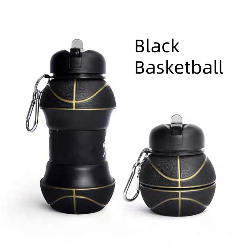 Kat Su Şişesi Kamp Bardak Kupa - Sports Equipment Stores incelemesi ve fiyatı