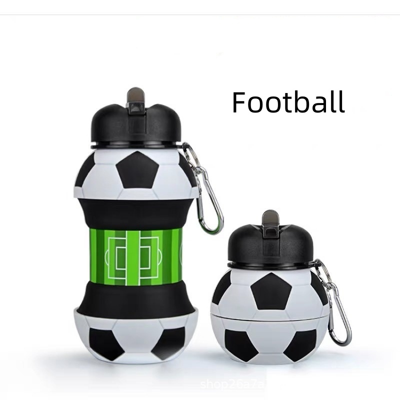 Kat Su Şişesi Kamp Bardak Kupa - Sports Equipment Stores incelemesi ve fiyatı