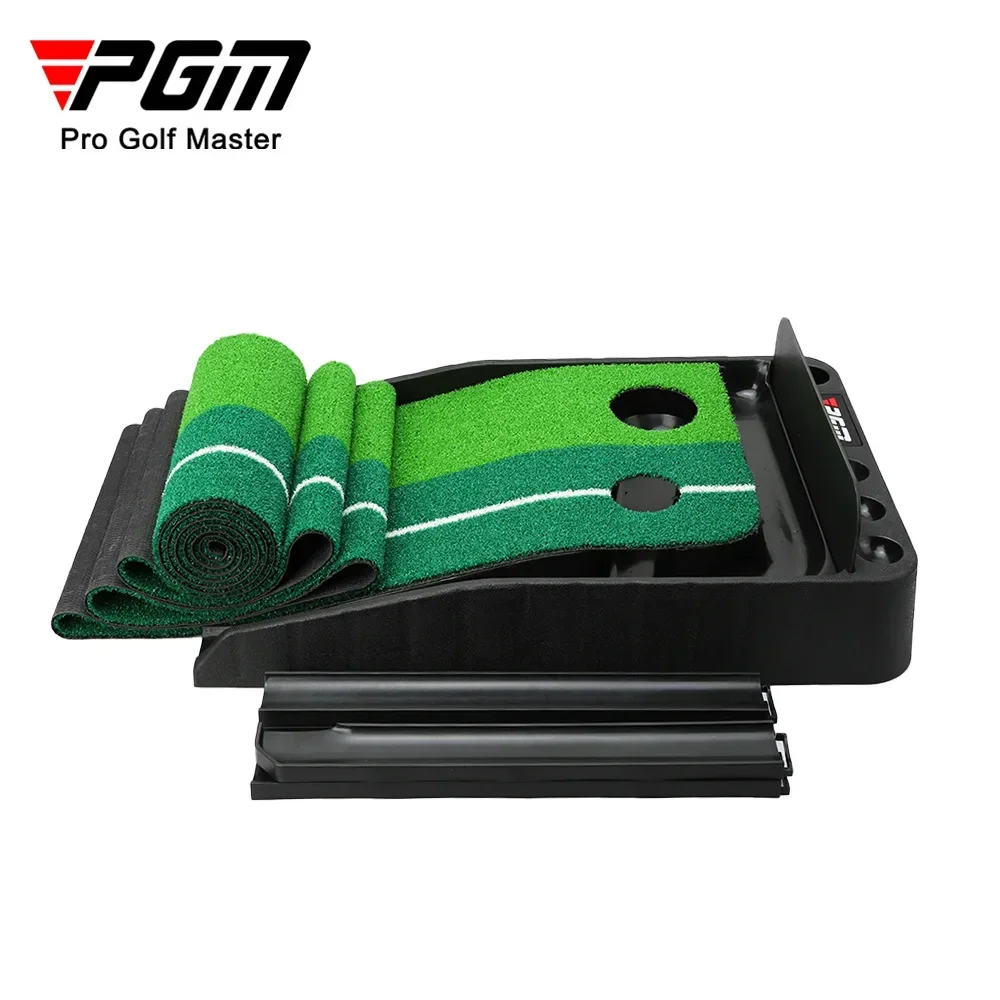 PGM Golf Eğitim Malzemeleri Pu - Golf Putting Mat incelemesi ve fiyatı