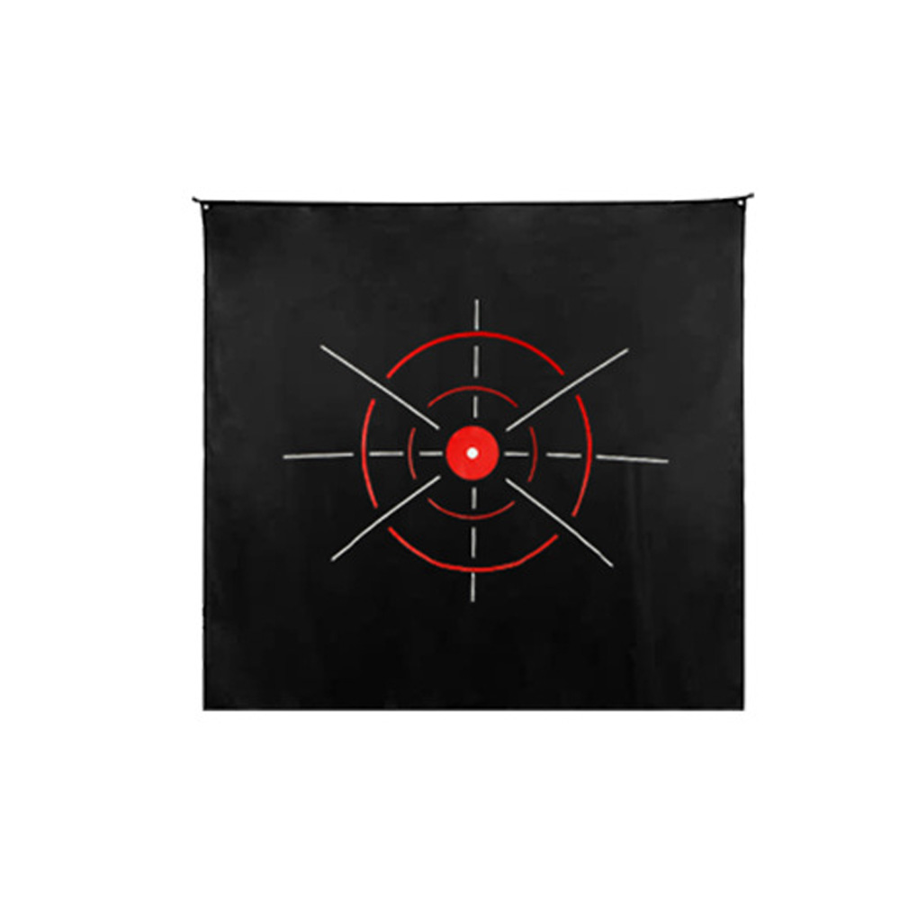 168x146cm Golf hedef bez isabe - Golf Putting Mat incelemesi ve fiyatı