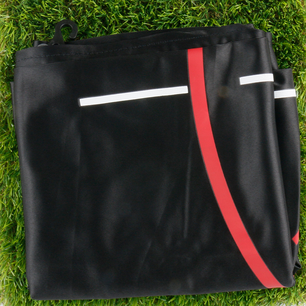 168x146cm Golf hedef bez isabe - Golf Putting Mat incelemesi ve fiyatı