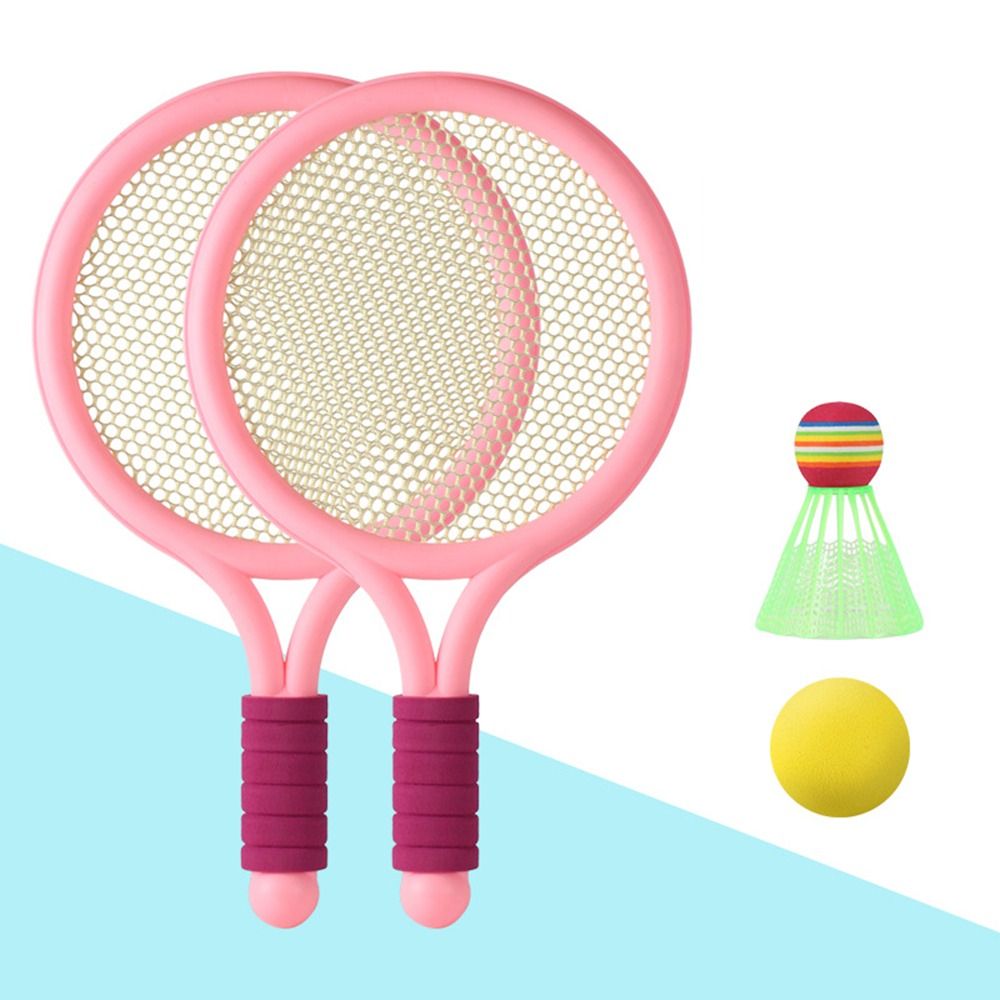 2'si 1 arada Tenis Badminton R - Badminton Racket Carbon incelemesi ve fiyatı