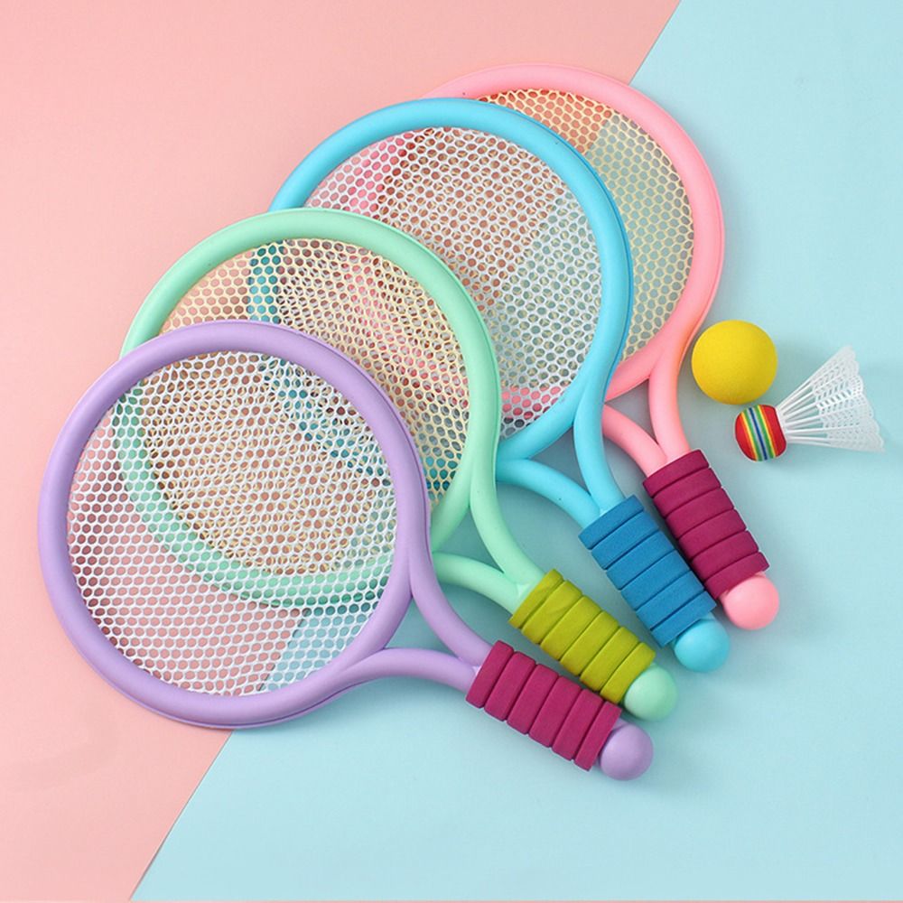 2'si 1 arada Tenis Badminton R - Badminton Racket Carbon incelemesi ve fiyatı