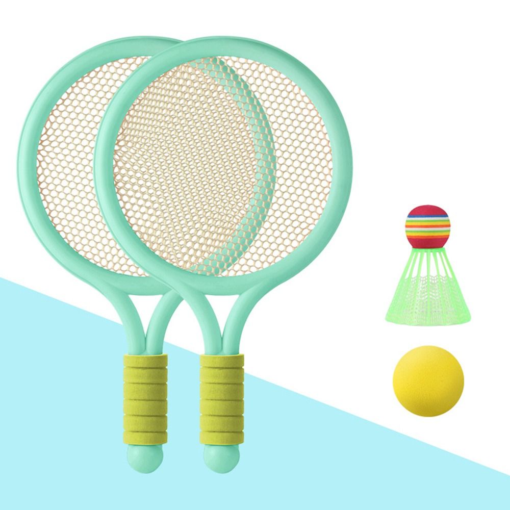 2'si 1 arada Tenis Badminton R - Badminton Racket Carbon incelemesi ve fiyatı