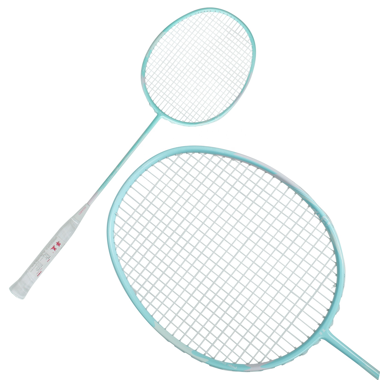 Fabrika çıkışlı ucuz karbon fi - Badminton Racket Carbon incelemesi ve fiyatı