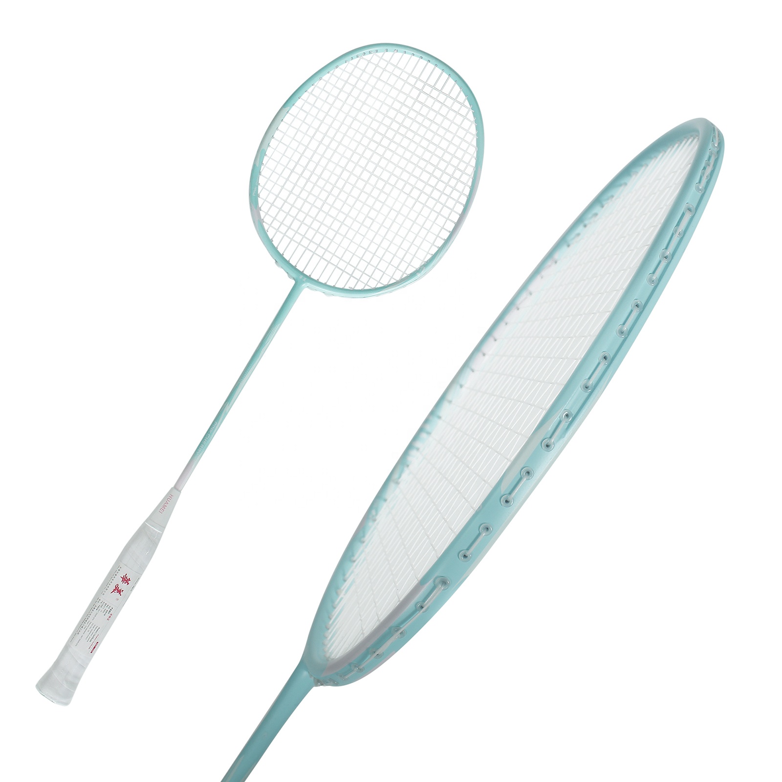 Fabrika çıkışlı ucuz karbon fi - Badminton Racket Carbon incelemesi ve fiyatı