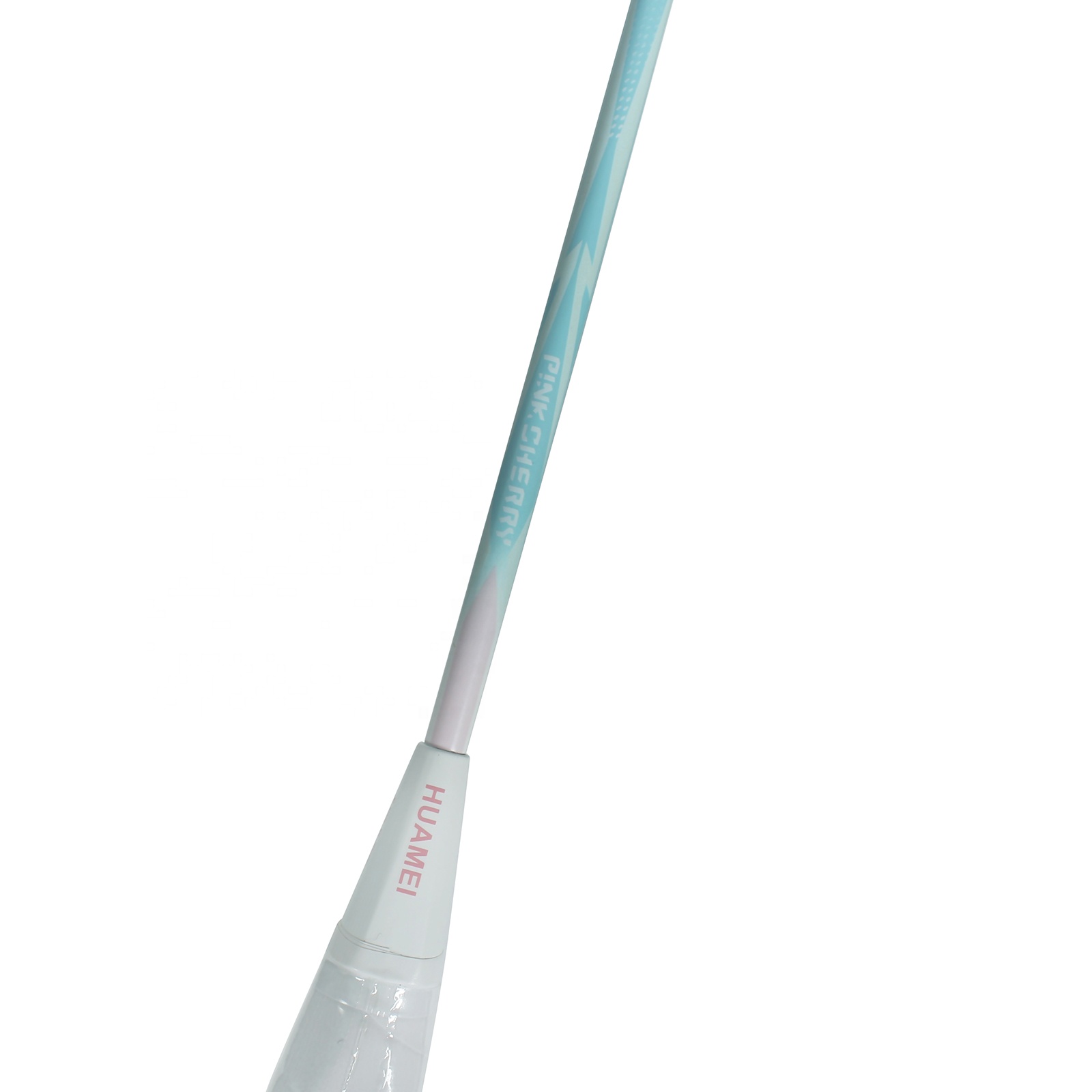 Fabrika çıkışlı ucuz karbon fi - Badminton Racket Carbon incelemesi ve fiyatı