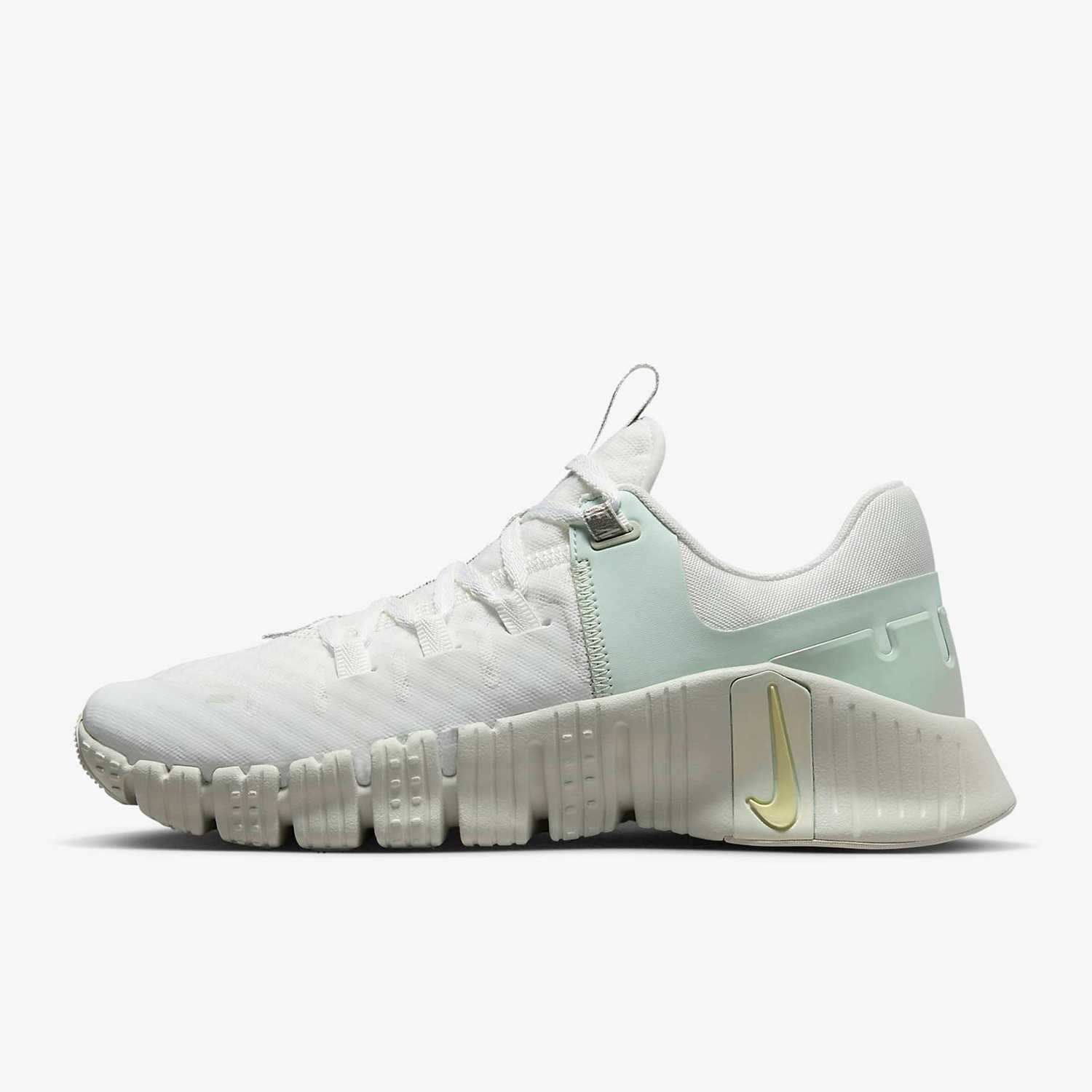 Nike orijinal Free Metcon 5 PR - Nike Shoes Free Metcon 5 incelemesi ve fiyatı