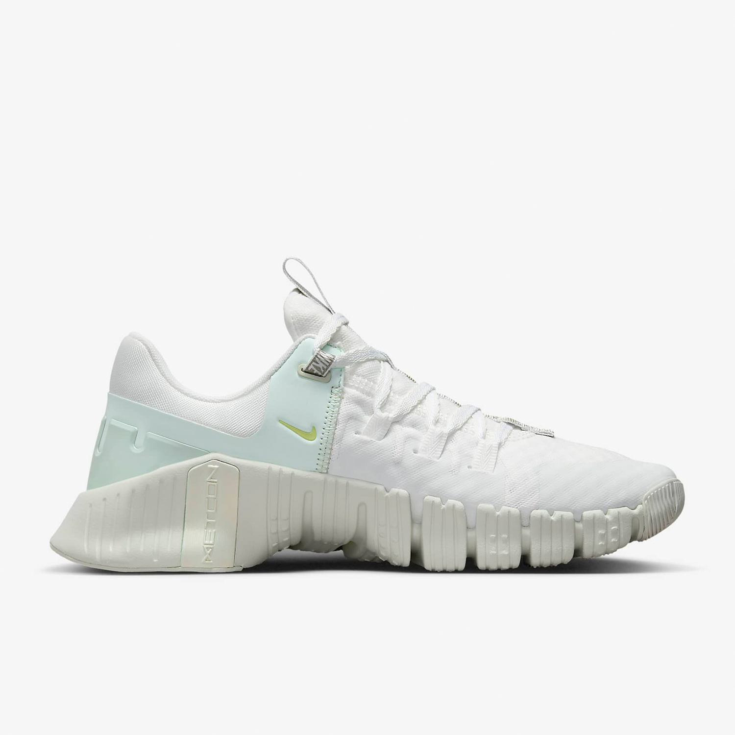 Nike orijinal Free Metcon 5 PR - Nike Shoes Free Metcon 5 incelemesi ve fiyatı