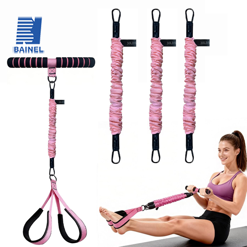Çekme Barı ve Direnç Bantları  - Sports Equipment Warehouse incelemesi ve fiyatı