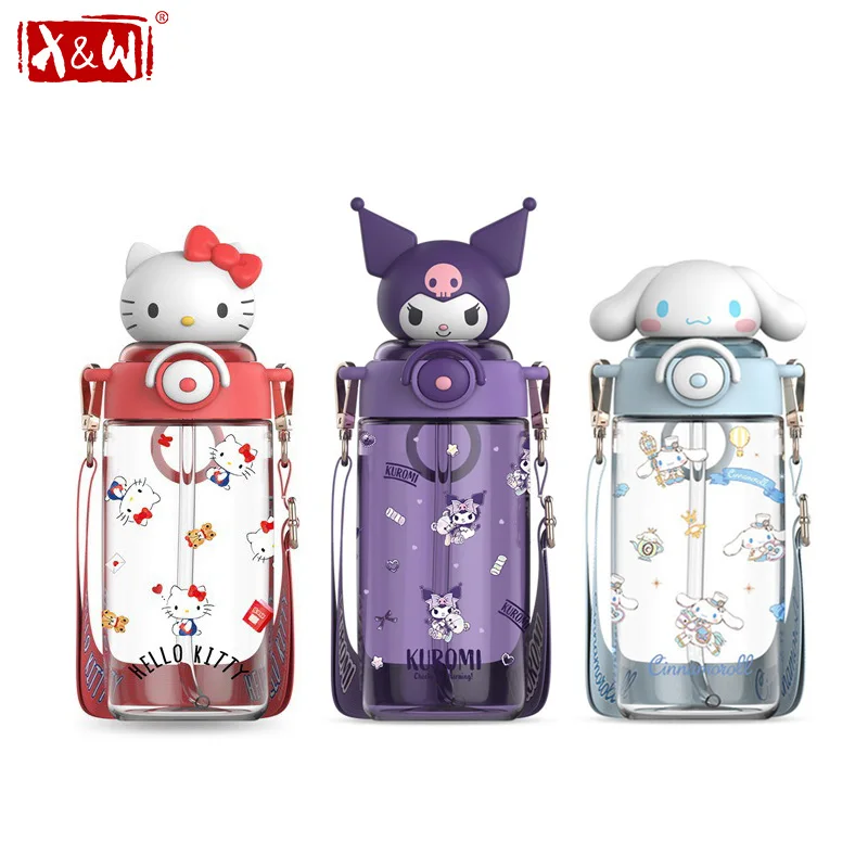 X&W Kawaii Sanrio Bebekler Pip - Sports Equipment Stores incelemesi ve fiyatı
