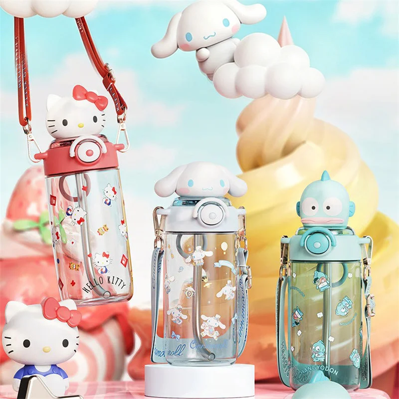 X&W Kawaii Sanrio Bebekler Pip - Sports Equipment Stores incelemesi ve fiyatı