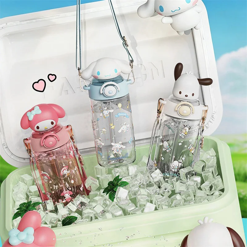 X&W Kawaii Sanrio Bebekler Pip - Sports Equipment Stores incelemesi ve fiyatı