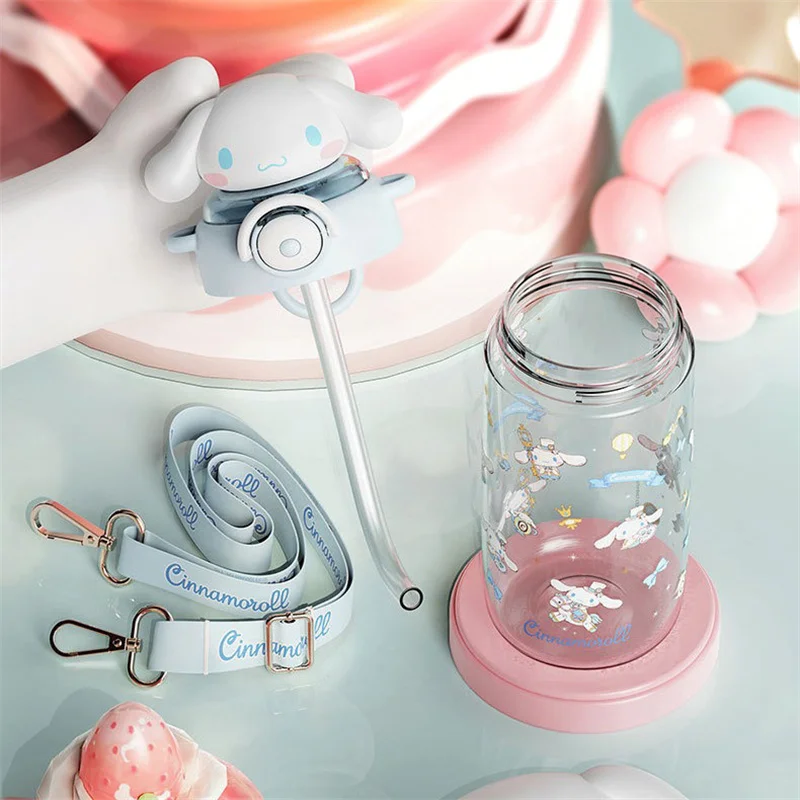 X&W Kawaii Sanrio Bebekler Pip - Sports Equipment Stores incelemesi ve fiyatı