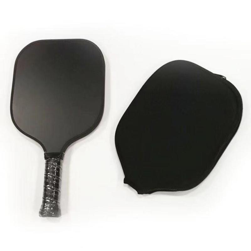 Su geçirmez Neopren Pickleball - Pickleball Paddle incelemesi ve fiyatı