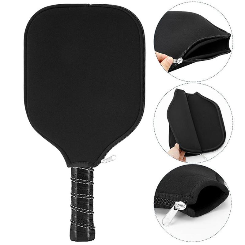 Su geçirmez Neopren Pickleball - Pickleball Paddle incelemesi ve fiyatı