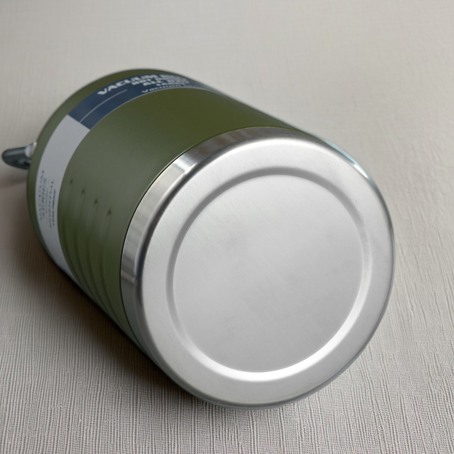 304 Paslanmaz Çelik 2000ml Buz - Sports Water Bottle Insulated incelemesi ve fiyatı