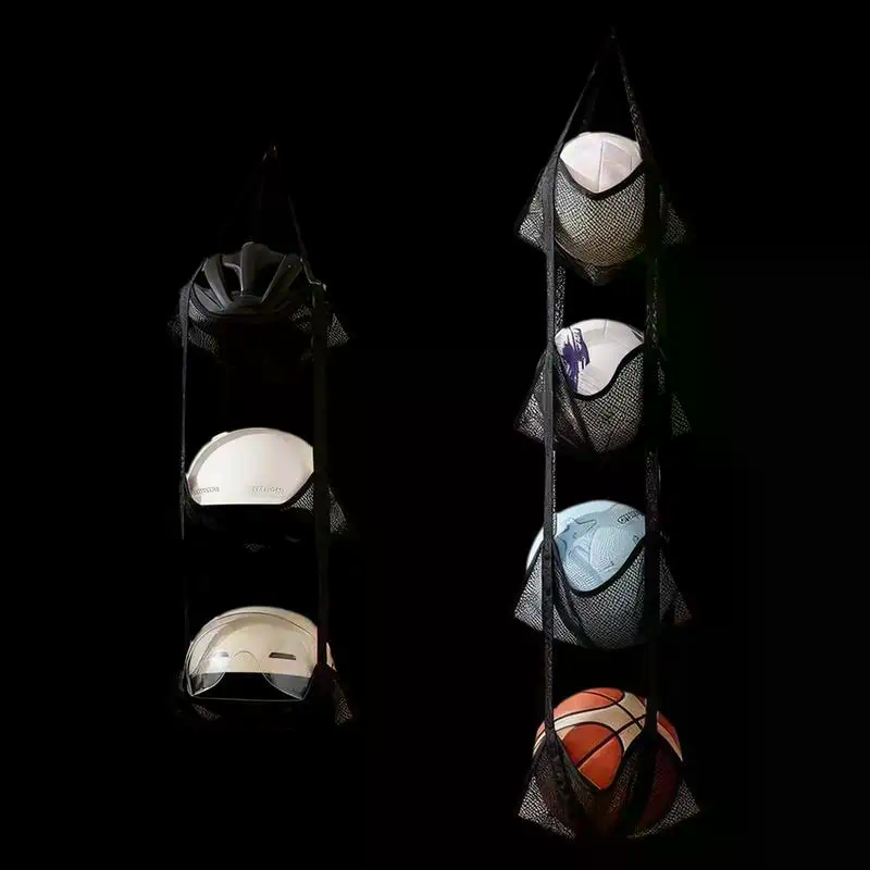 1 adet duvara monte top depola - Sports Equipment Garage Organizer incelemesi ve fiyatı