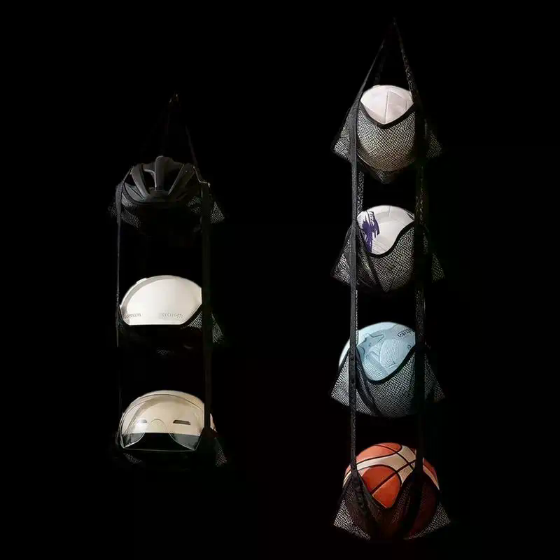 1 adet duvara monte top depola - Sports Equipment Garage Organizer incelemesi ve fiyatı