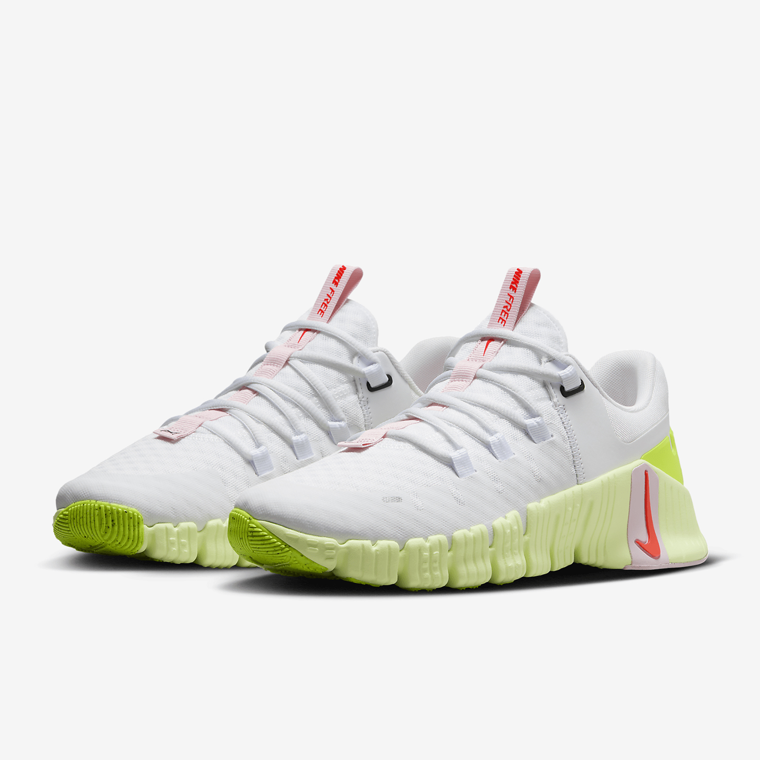 Nike orijinal Free Metcon 5 Ka - Nike Shoes Free Metcon 5 incelemesi ve fiyatı