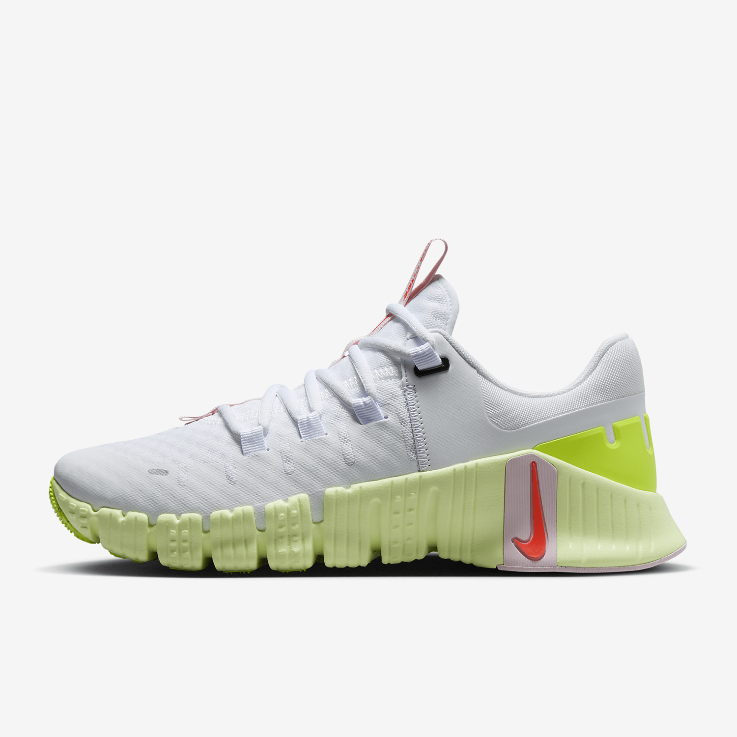 Nike orijinal Free Metcon 5 Ka - Nike Shoes Free Metcon 5 incelemesi ve fiyatı