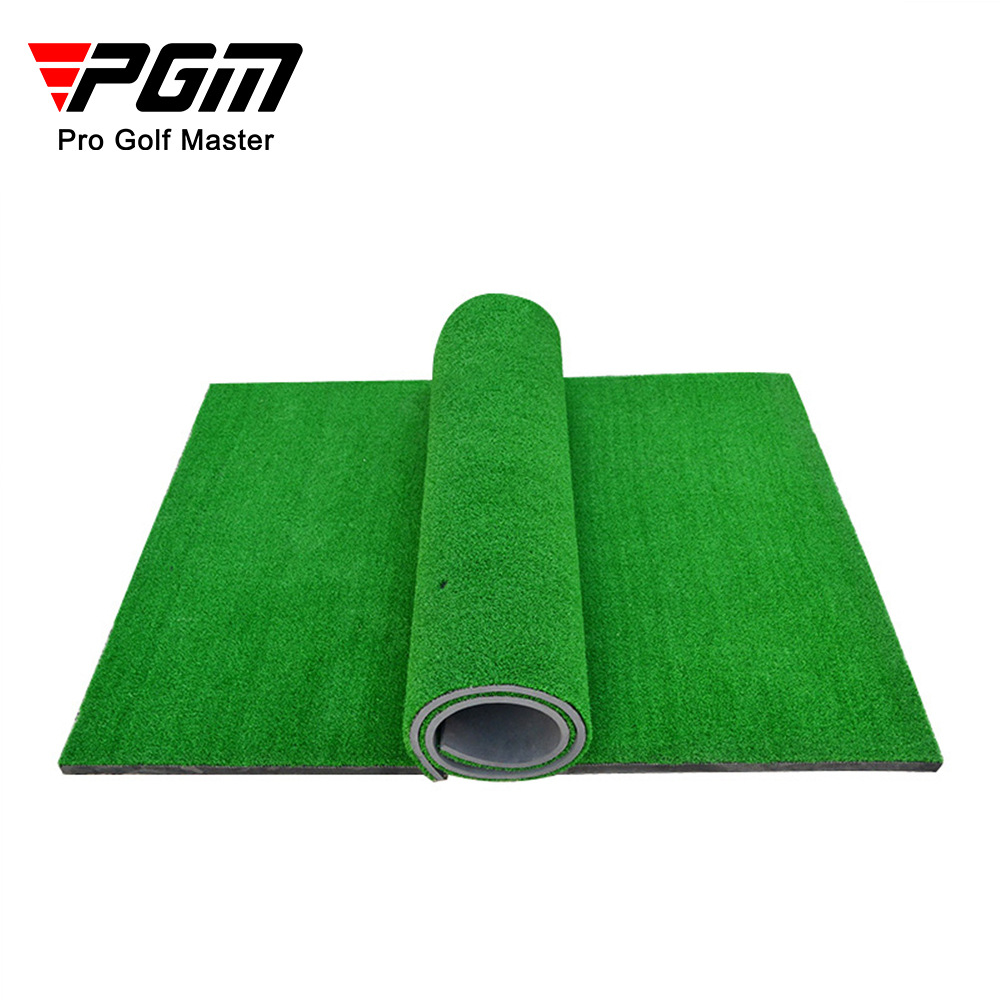 PGM-İç ve Dış Mekan Golf Antre - Golf Putting Mat incelemesi ve fiyatı