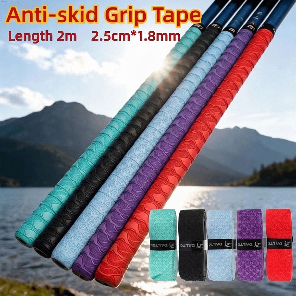 2M Badminton Sap Sarma Bandı K - Badminton Racket Carbon incelemesi ve fiyatı