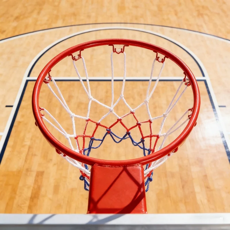 Çocuk basketbol potası kapı du - Sports Equipment Stores incelemesi ve fiyatı