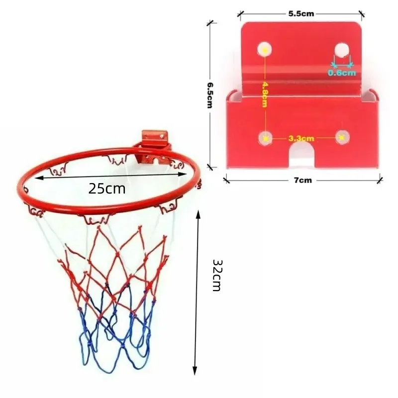 Çocuk basketbol potası kapı du - Sports Equipment Stores incelemesi ve fiyatı