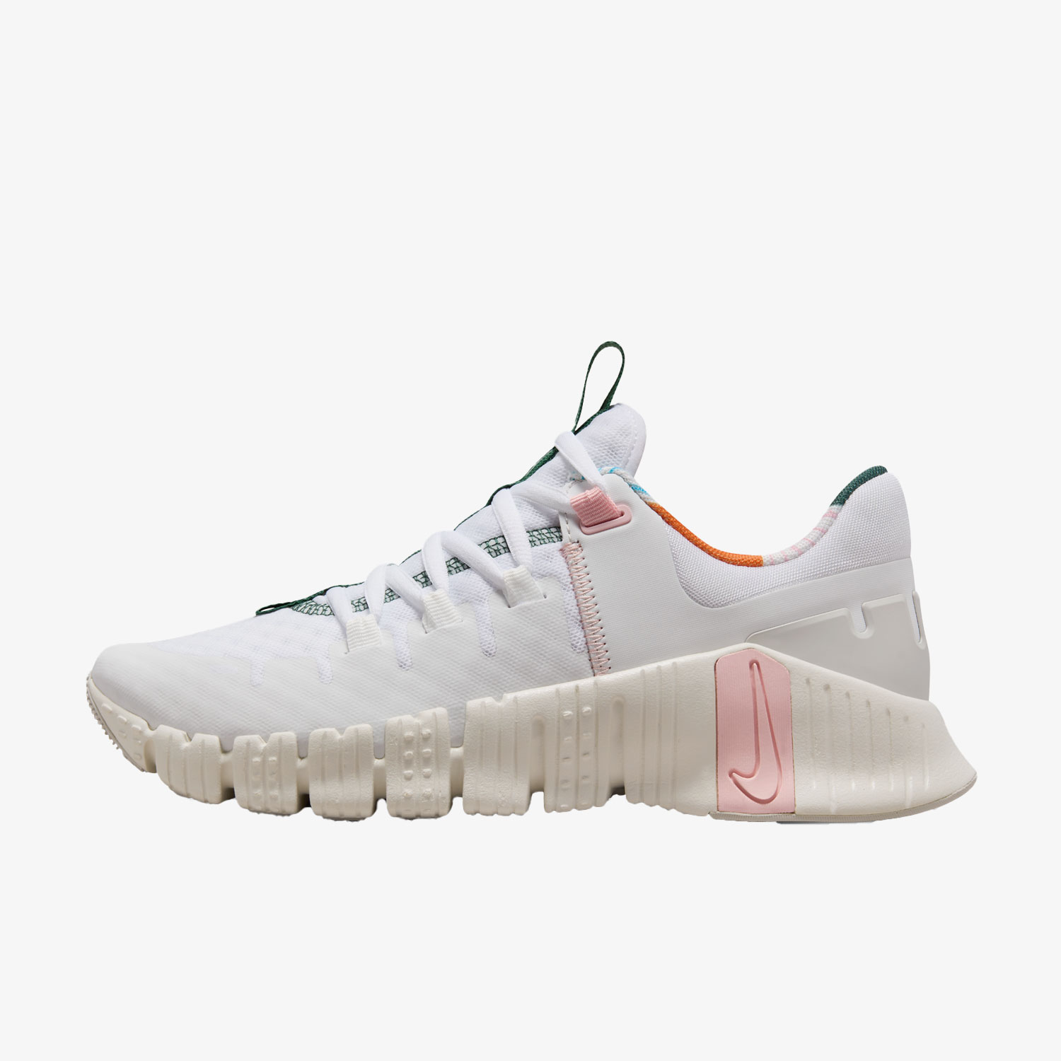 Nike orijinal Free Metcon 5 Er - Nike Shoes Free Metcon 5 incelemesi ve fiyatı