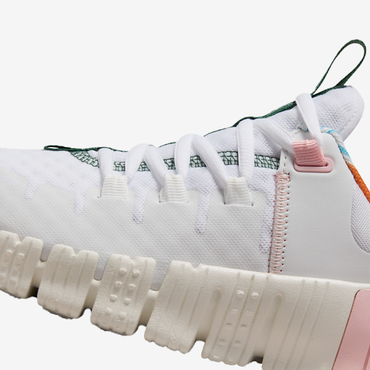 Nike orijinal Free Metcon 5 Er - Nike Shoes Free Metcon 5 incelemesi ve fiyatı