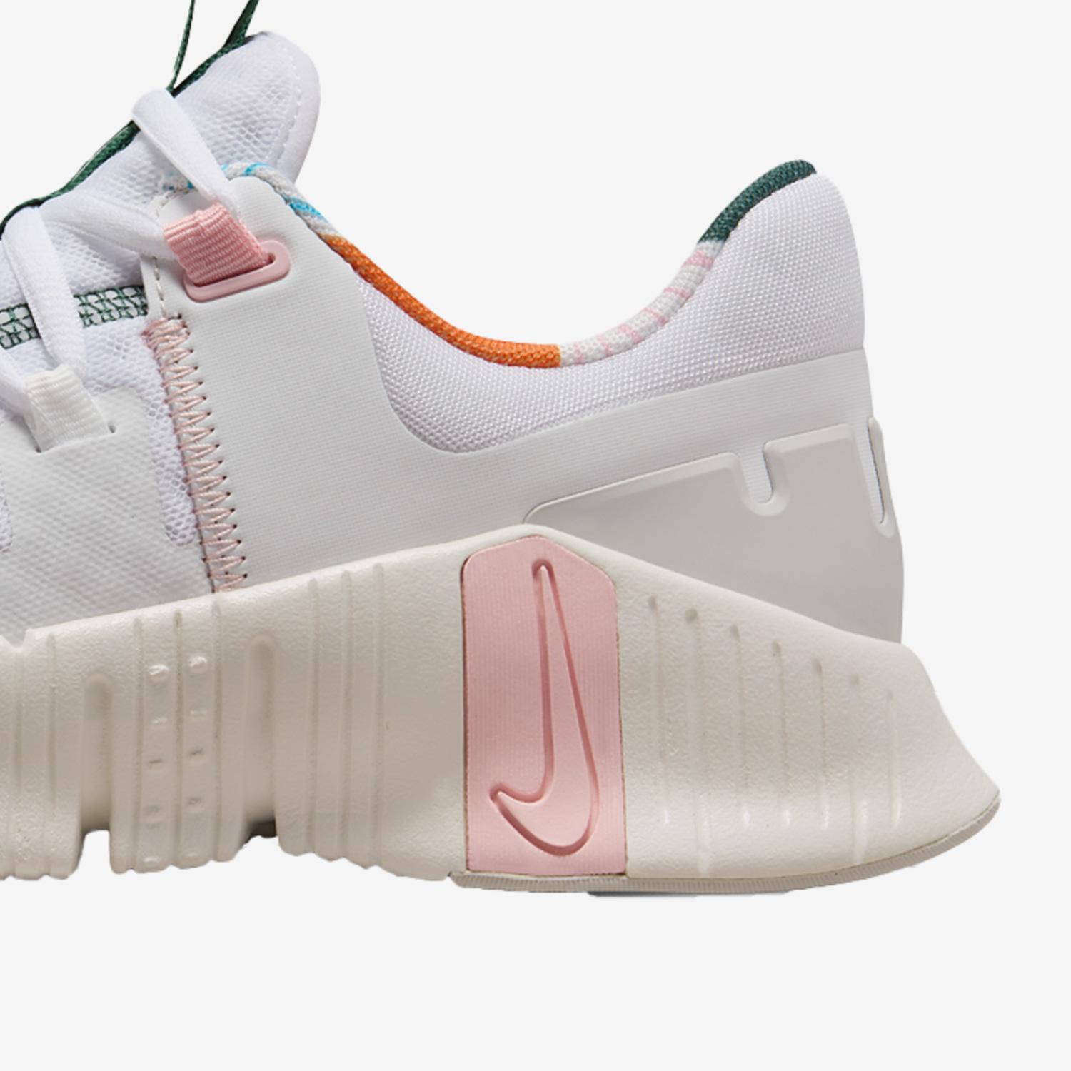 Nike orijinal Free Metcon 5 Er - Nike Shoes Free Metcon 5 incelemesi ve fiyatı