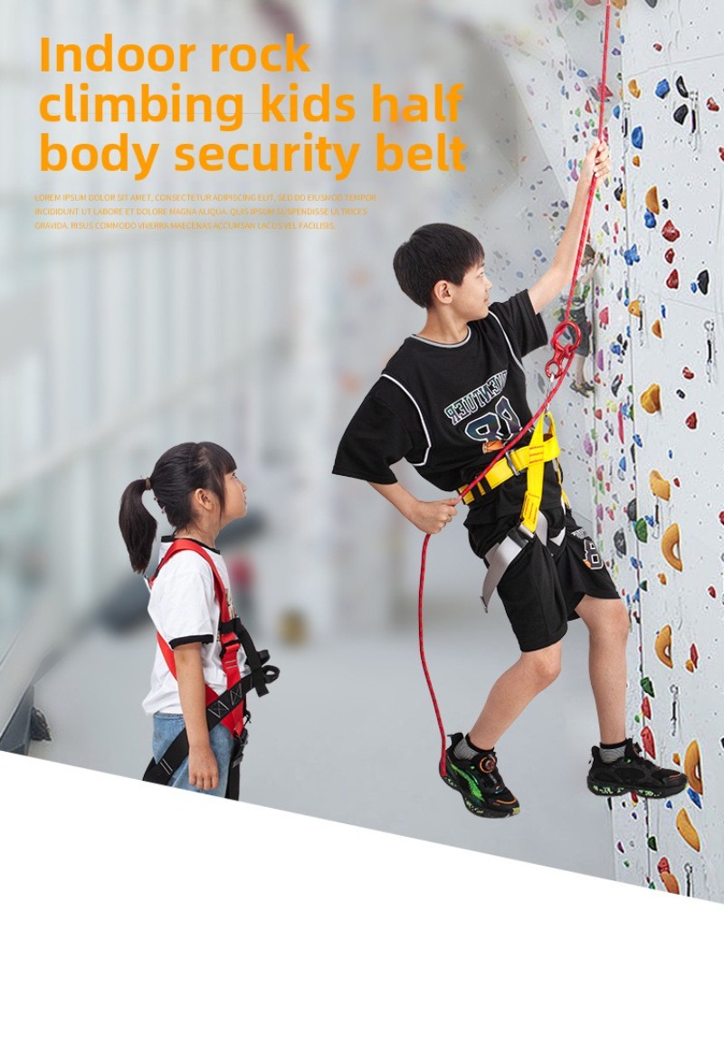 Çocuk Açık Koşum Spor Kaya Tır - Sports Equipment Stores incelemesi ve fiyatı