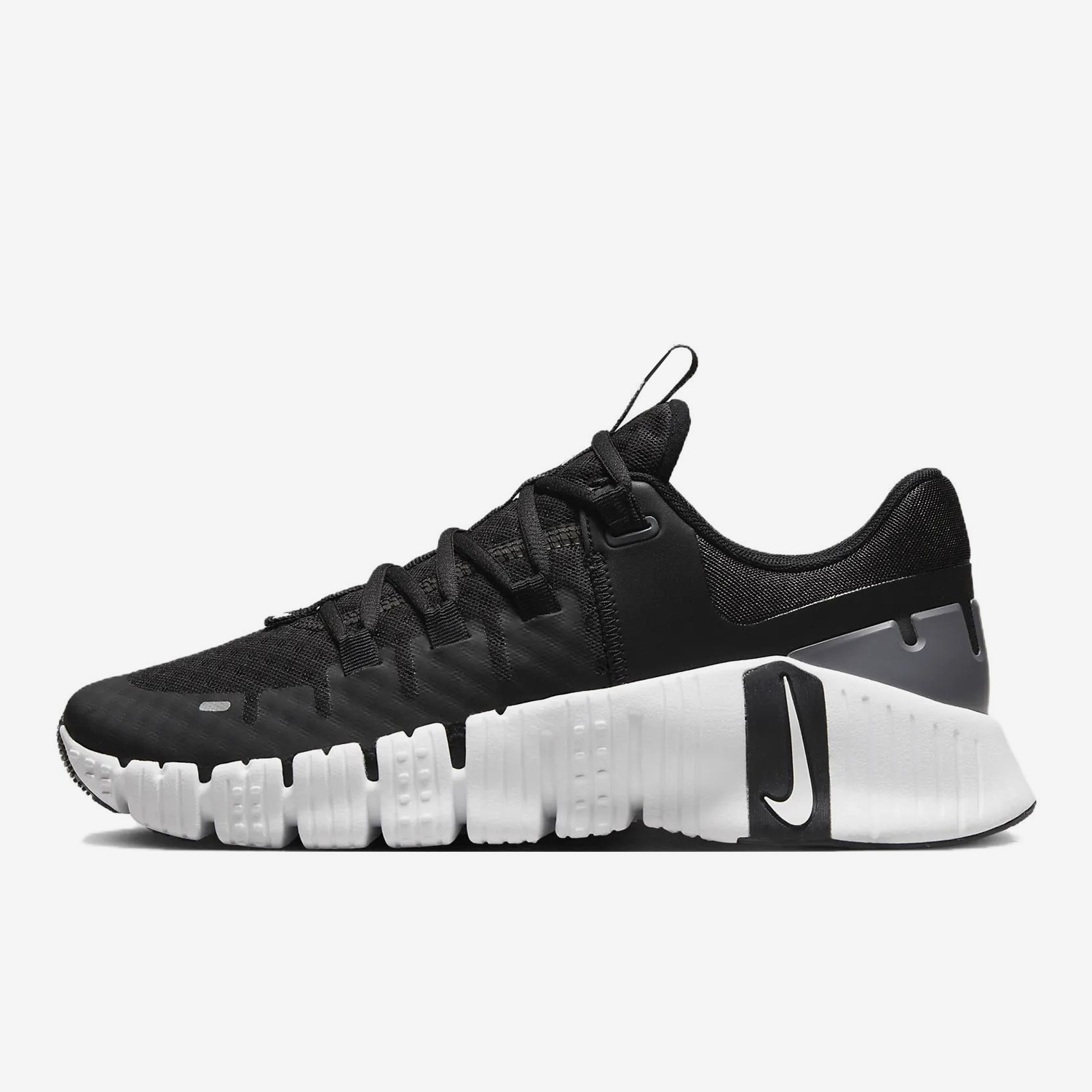 Nike orijinal Free Metcon 5 Ka - Nike Shoes Free Metcon 5 incelemesi ve fiyatı