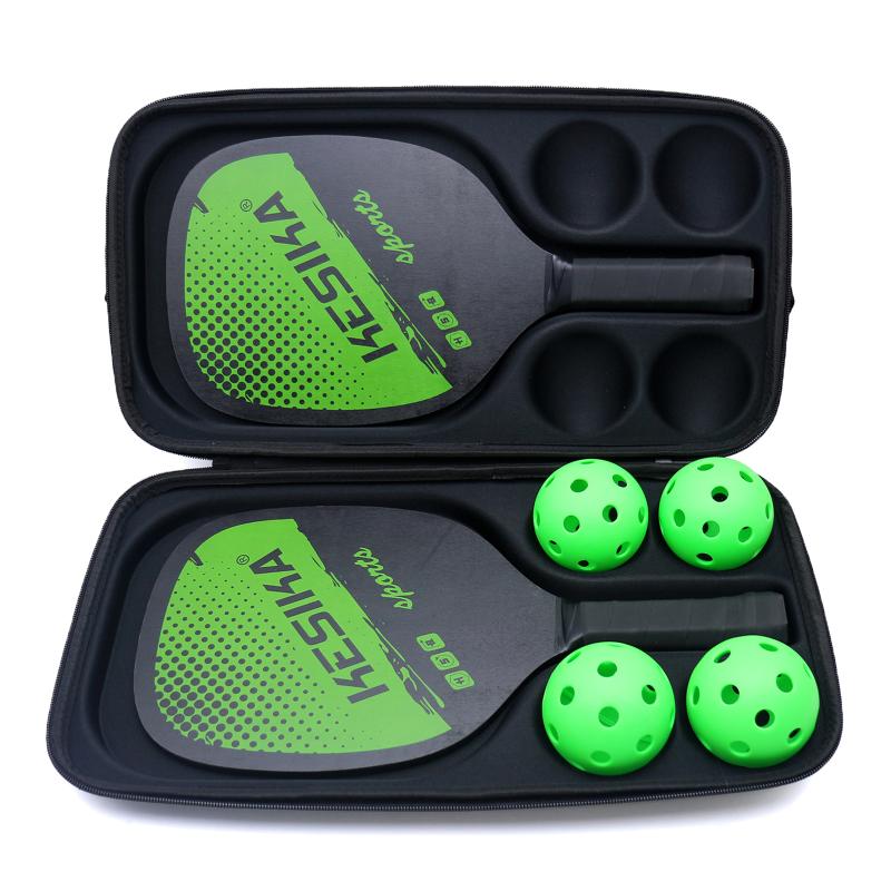 [F]Pickleball Raket Çantası Ko - Pickleball Paddle incelemesi ve fiyatı