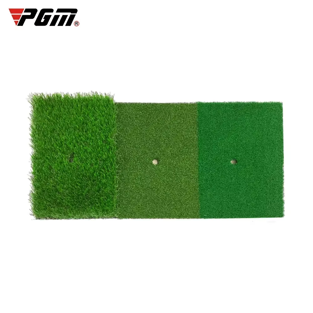 PGM Golf Vuruş Matı Suni Çim G - Golf Putting Mat incelemesi ve fiyatı