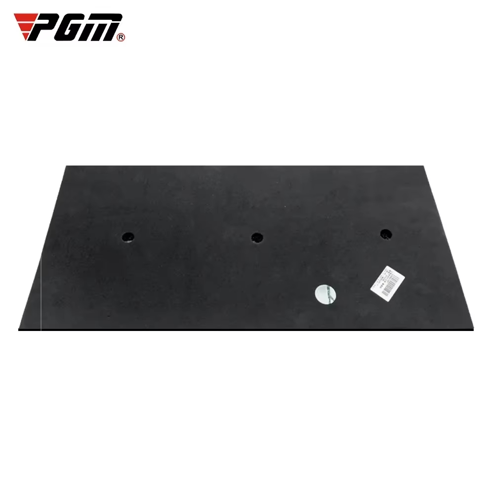 PGM Golf Vuruş Matı Suni Çim G - Golf Putting Mat incelemesi ve fiyatı