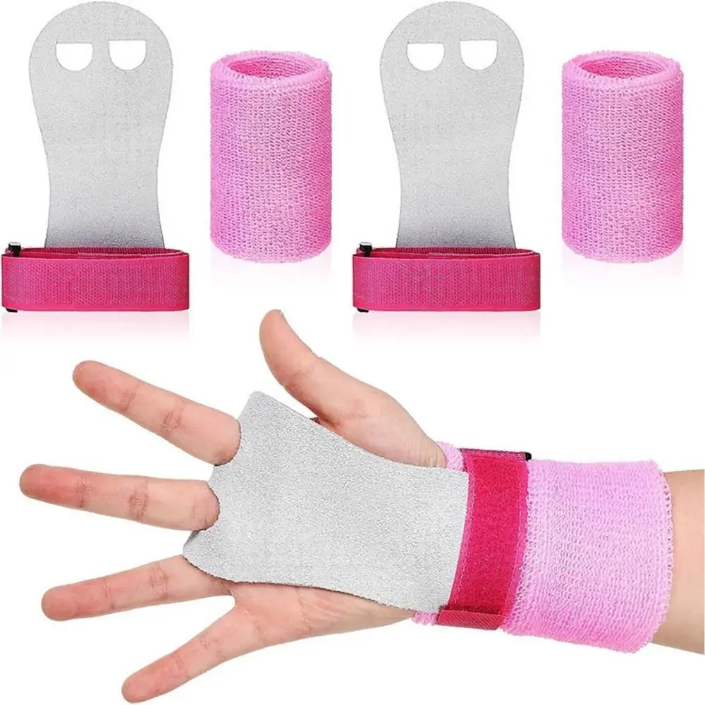 Aksesuarlar Kaymaz Jimnastik T - Sports Equipment Stores incelemesi ve fiyatı
