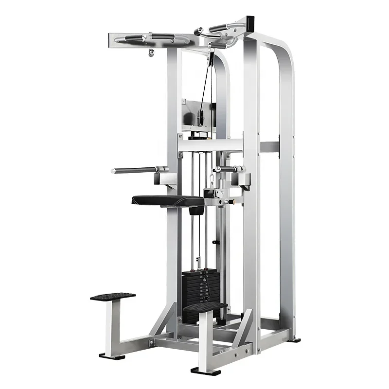 Fabrika Satış Mağazası Omuz Ka - Sports Equipment Outlet incelemesi ve fiyatı