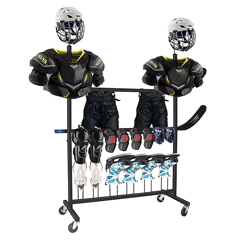 Özel Mağaza Zemin Spor Ekipman - Sports Equipment Stores incelemesi ve fiyatı