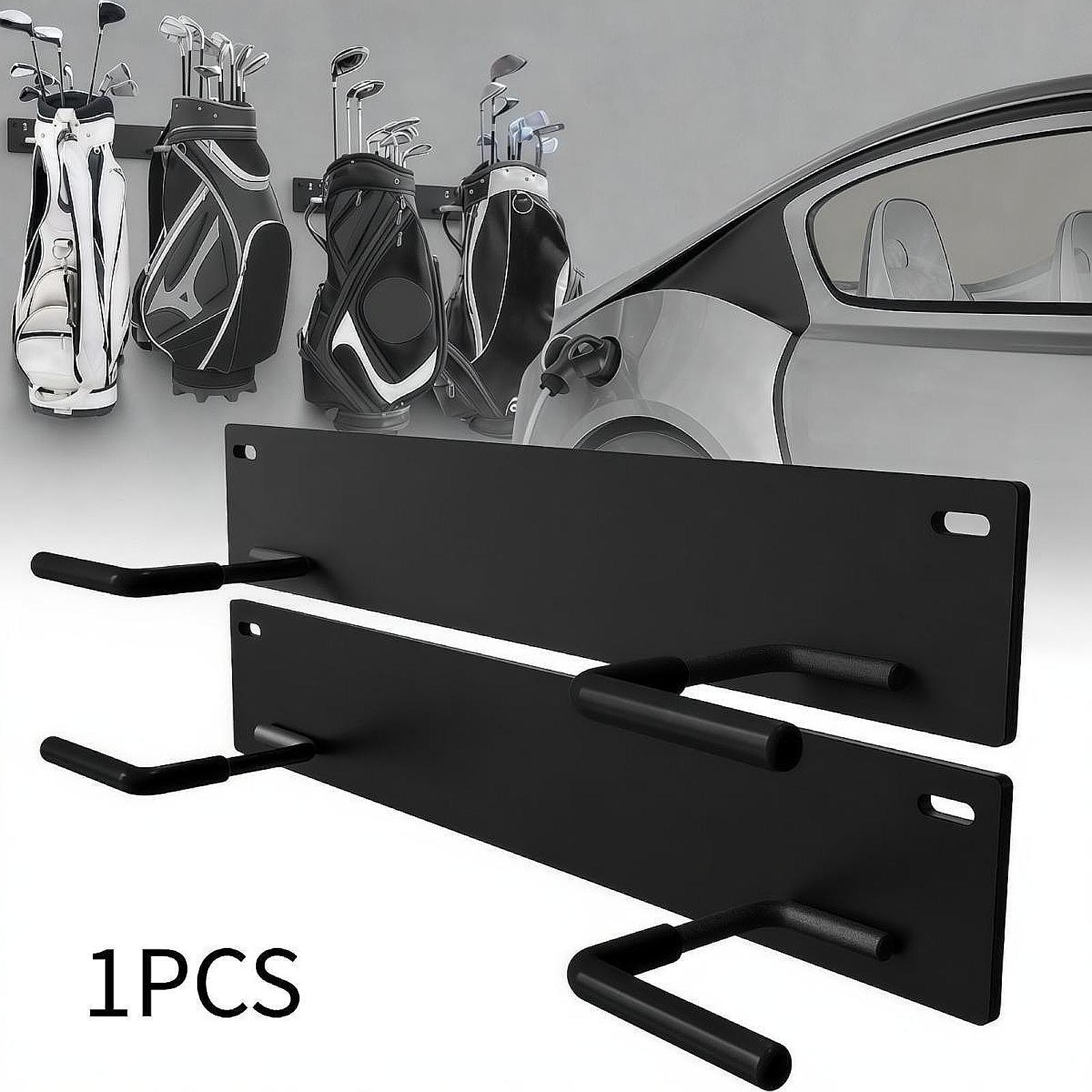 Ağır Hizmet Tipi Spor Ekipmanı - Sports Equipment Garage Organizer incelemesi ve fiyatı