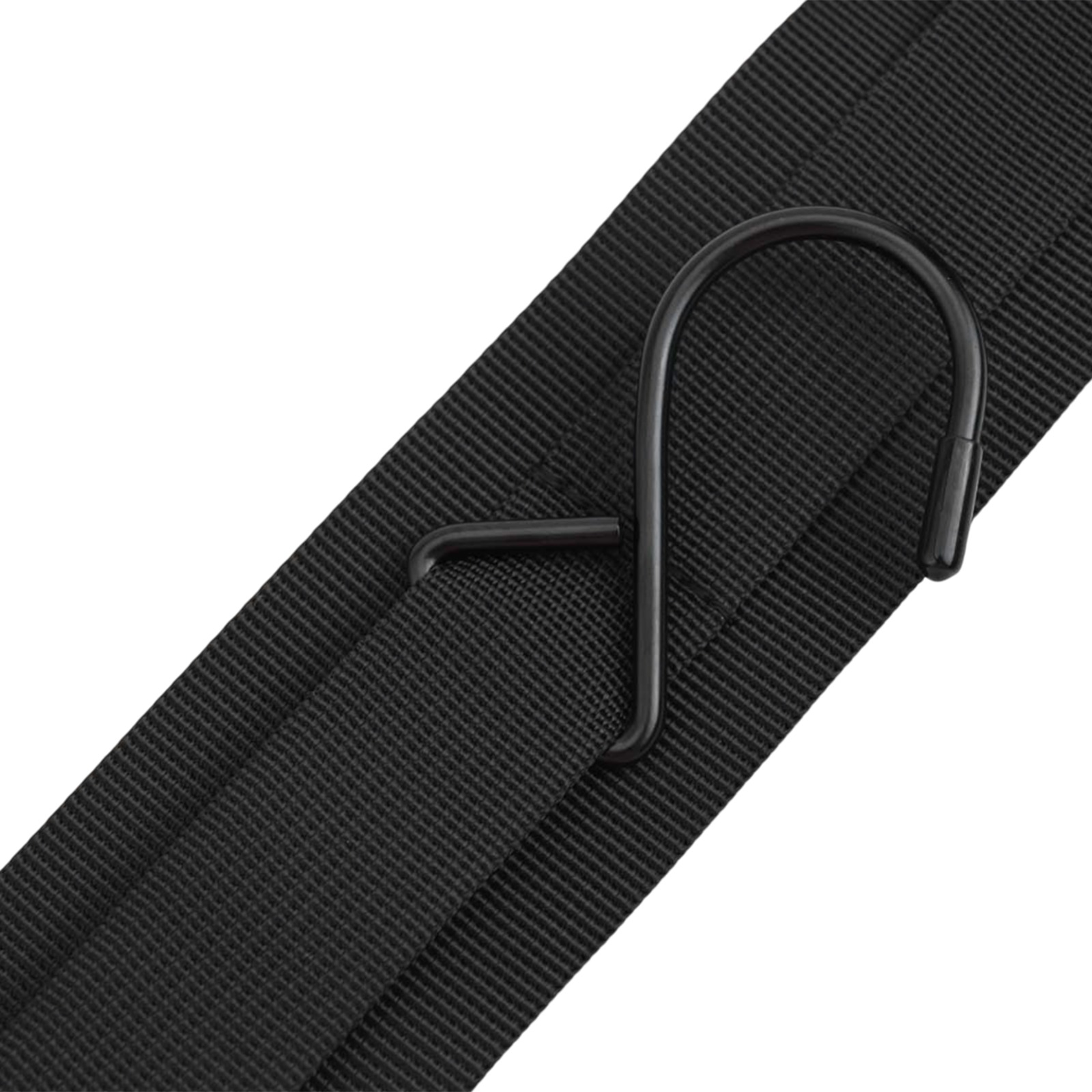 Siyah Hokey Askısı Garaj Spor  - Sports Equipment Garage Organizer incelemesi ve fiyatı