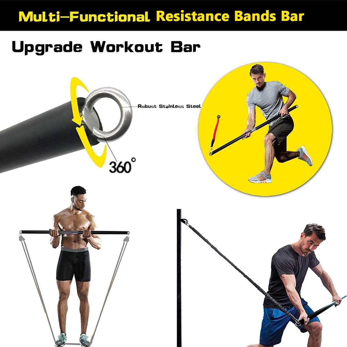 150lb Fitness Ganimet Direnci  - Sports Equipment Stores incelemesi ve fiyatı