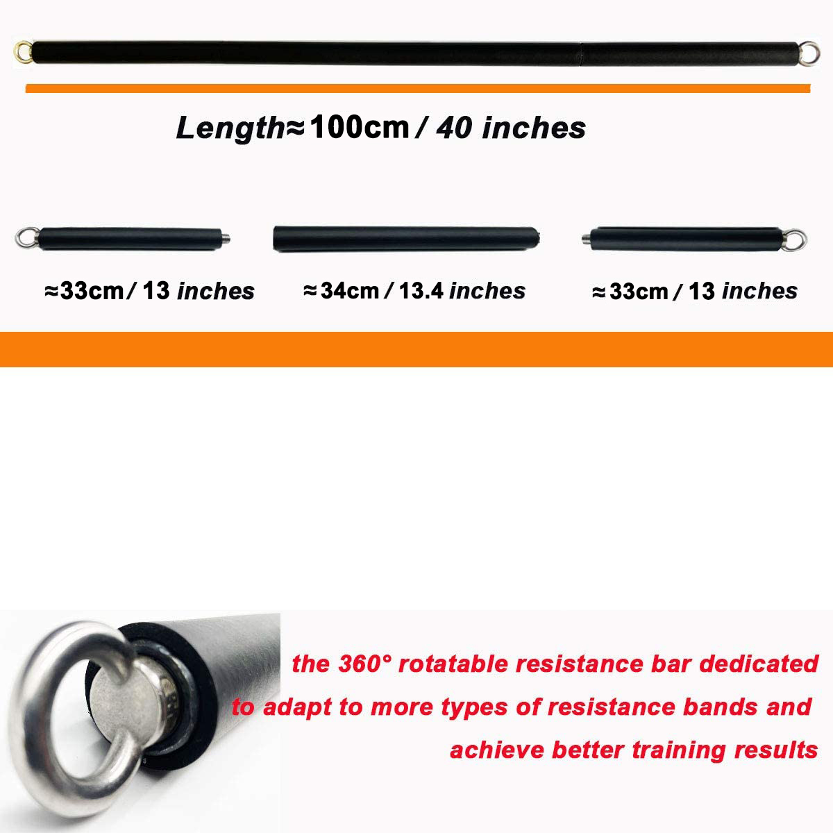 150lb Fitness Ganimet Direnci  - Sports Equipment Stores incelemesi ve fiyatı