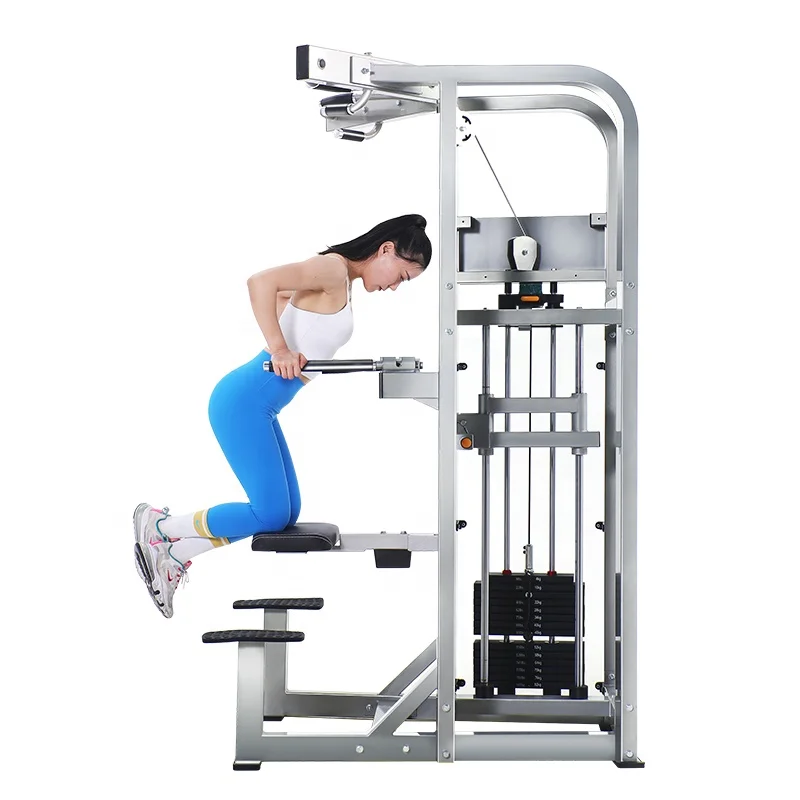 Fabrika Satış Mağazası Omuz Ka - Sports Equipment Outlet incelemesi ve fiyatı