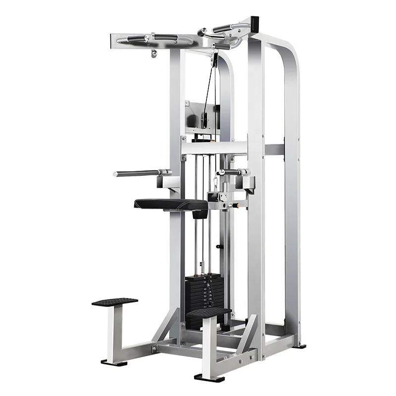 Fabrika Satış Mağazası Omuz Ka - Sports Equipment Outlet incelemesi ve fiyatı